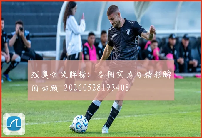 残奥会奖牌榜：各国实力与精彩瞬间回顾_20260528193408